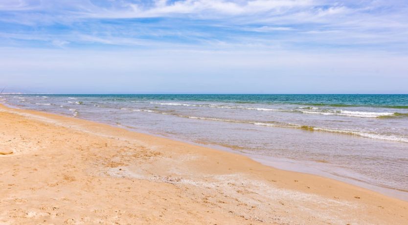 Photo of Nueva Playa