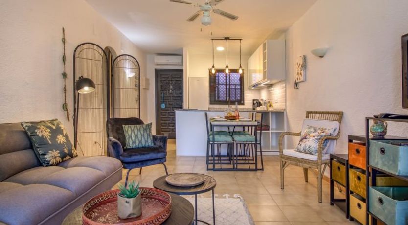 Photo of Nueva Playa