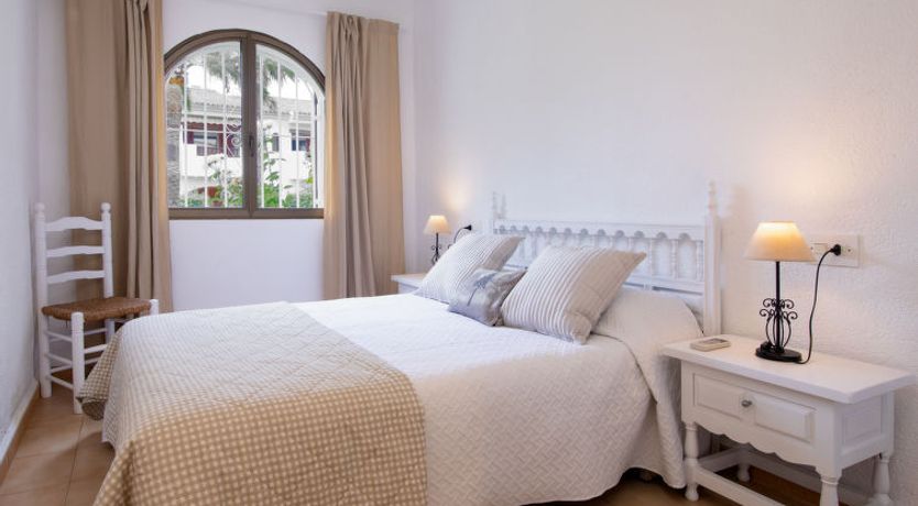 Photo of Nueva Playa