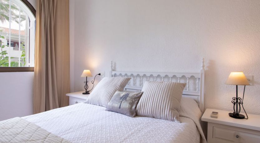 Photo of Nueva Playa