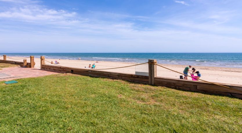 Photo of Nueva Playa