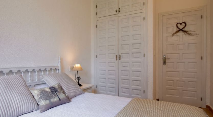 Photo of Nueva Playa