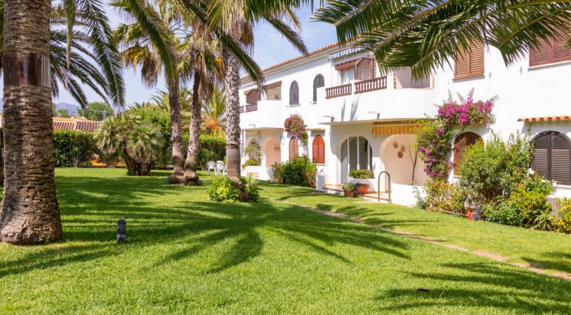 Photo of Nueva Playa