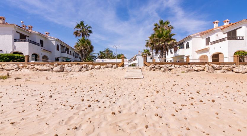 Photo of Nueva Playa