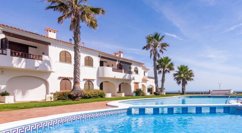 Photo of Nueva Playa