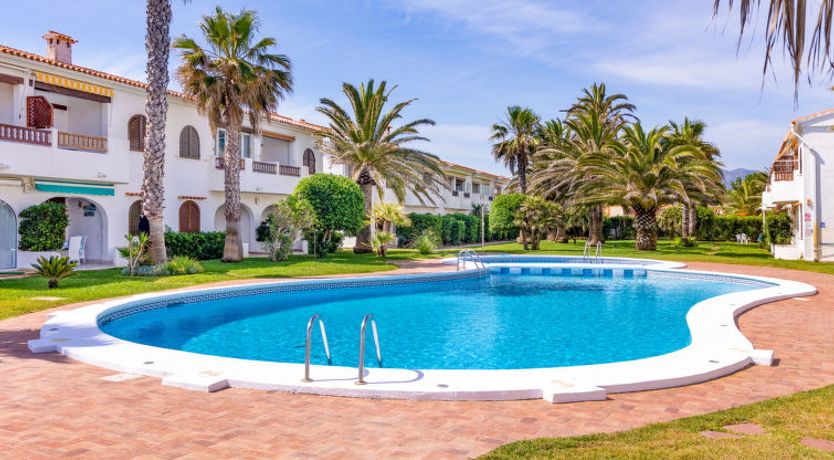 Photo of Nueva Playa