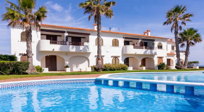 Photo of Nueva Playa