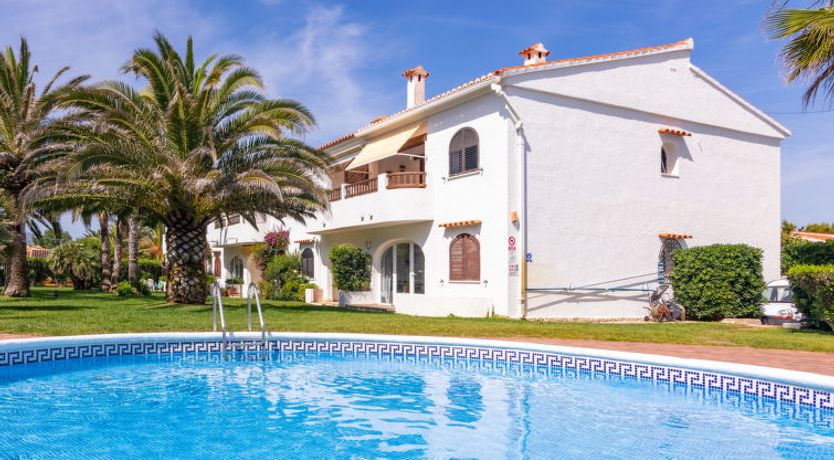 Photo of Nueva Playa