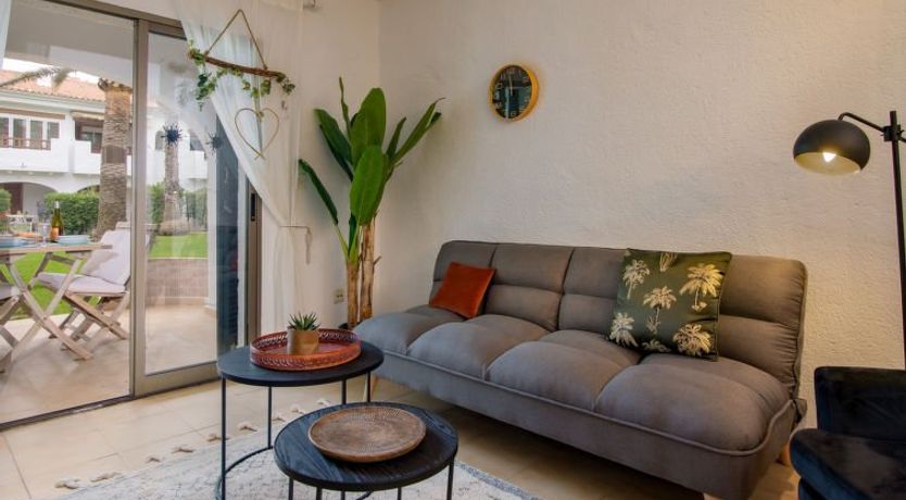 Photo of Nueva Playa