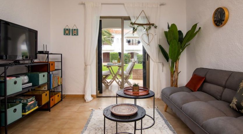 Photo of Nueva Playa