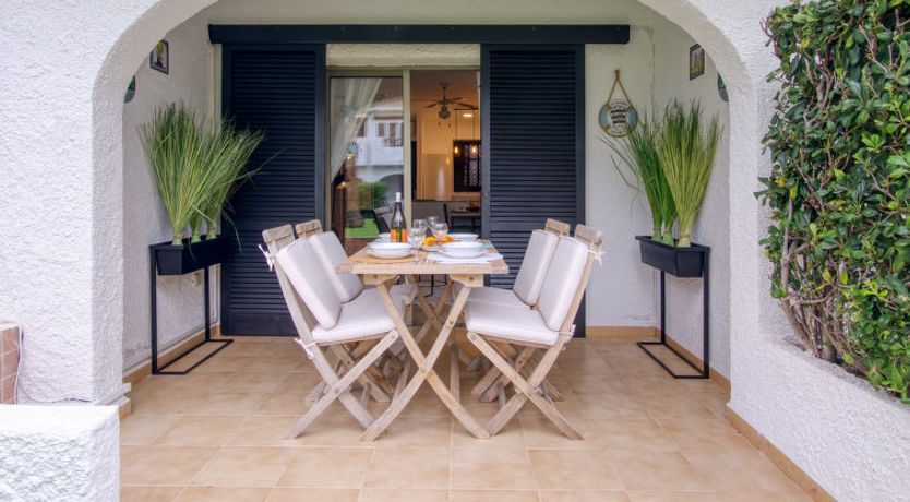 Photo of Nueva Playa