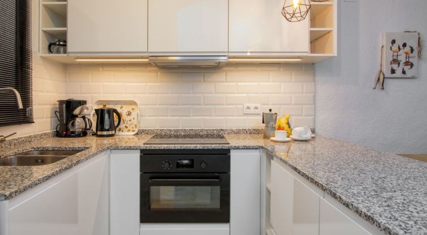 Photo of Nueva Playa