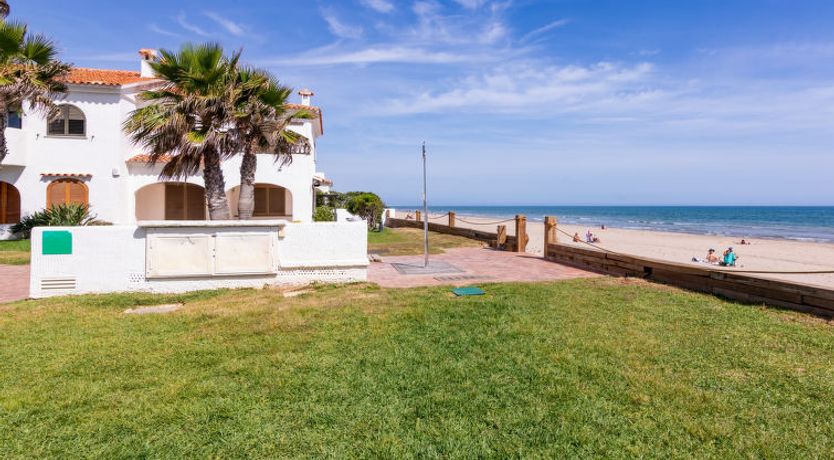 Photo of Nueva Playa