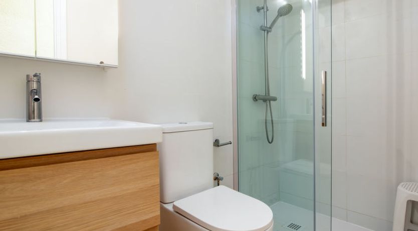 Photo of Nueva Playa