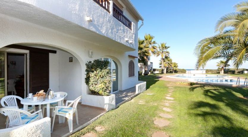 Photo of Nueva Playa