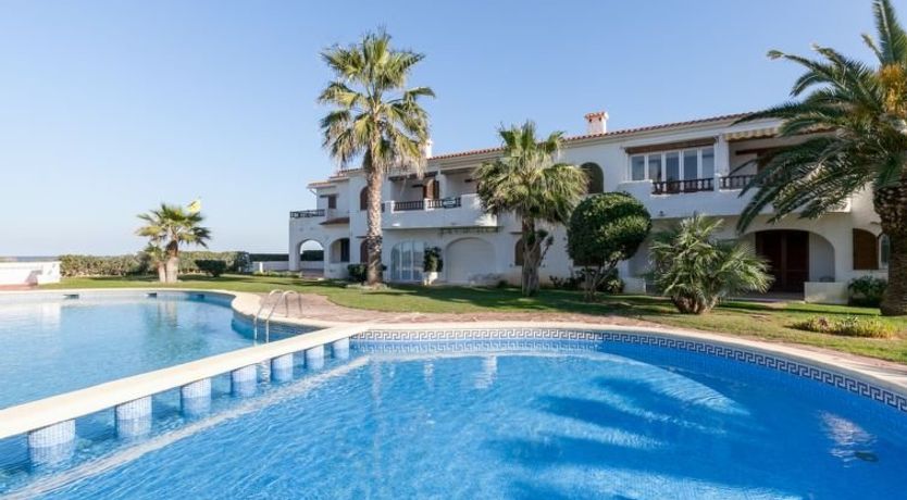 Photo of Nueva Playa