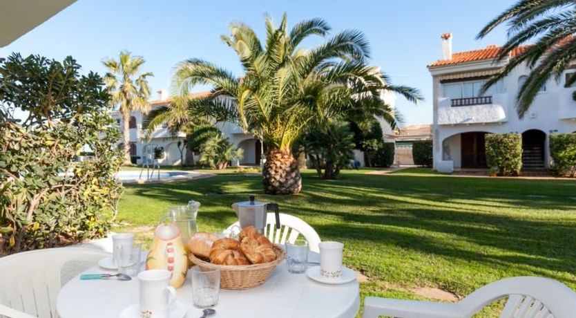 Photo of Nueva Playa