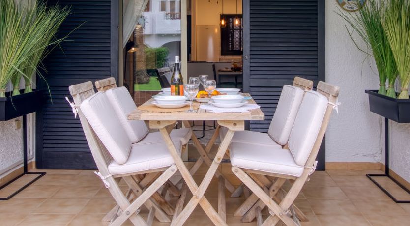 Photo of Nueva Playa