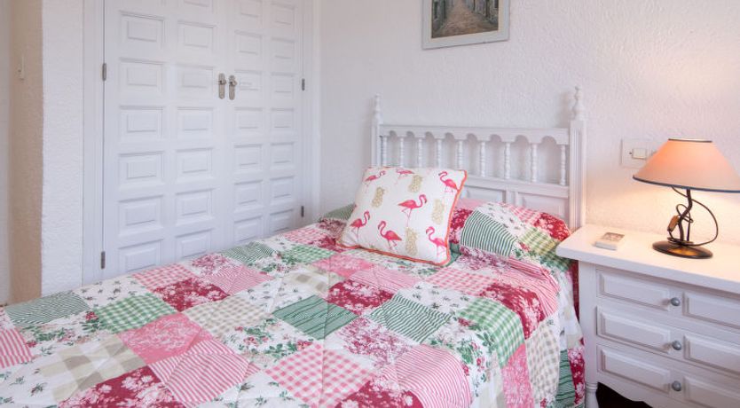 Photo of Nueva Playa