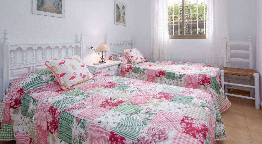 Photo of Nueva Playa