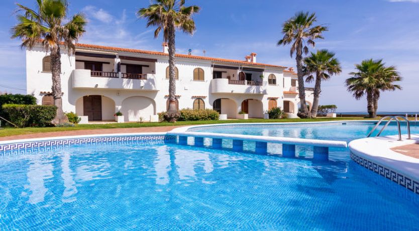 Photo of Nueva Playa