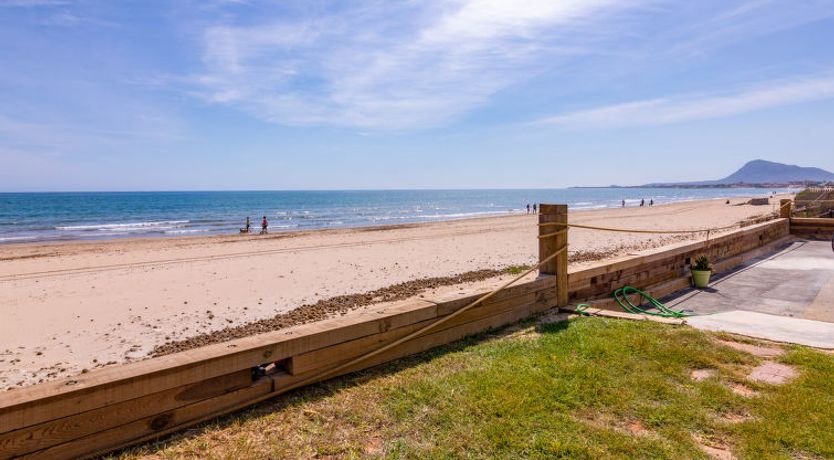 Photo of Nueva Playa