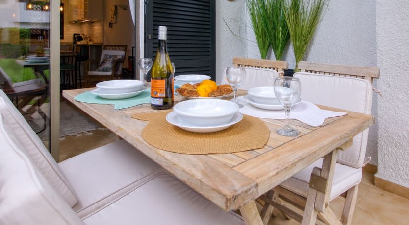 Photo of Nueva Playa