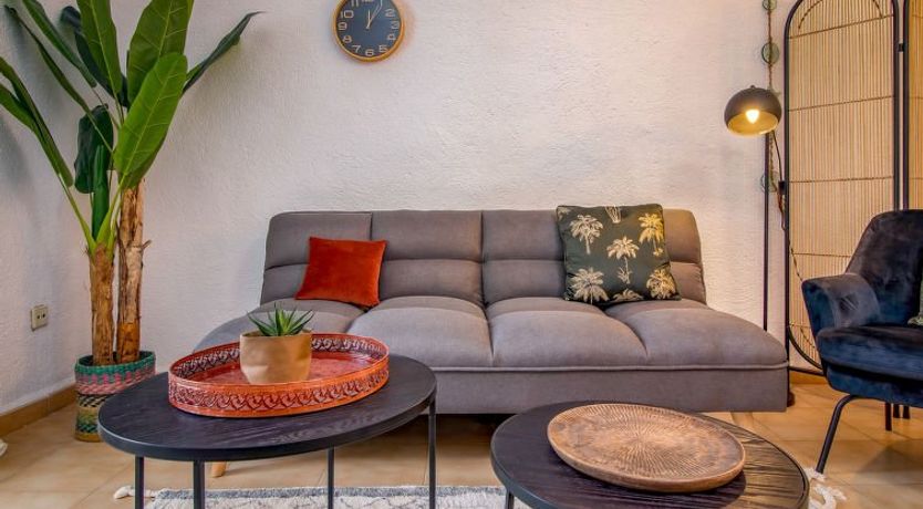 Photo of Nueva Playa