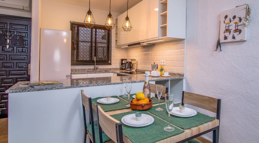 Photo of Nueva Playa