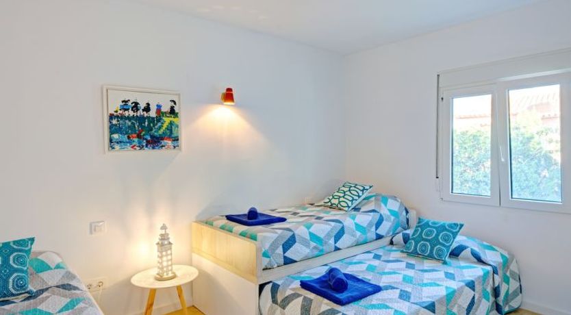 Photo of Villa Terrace sur Mer