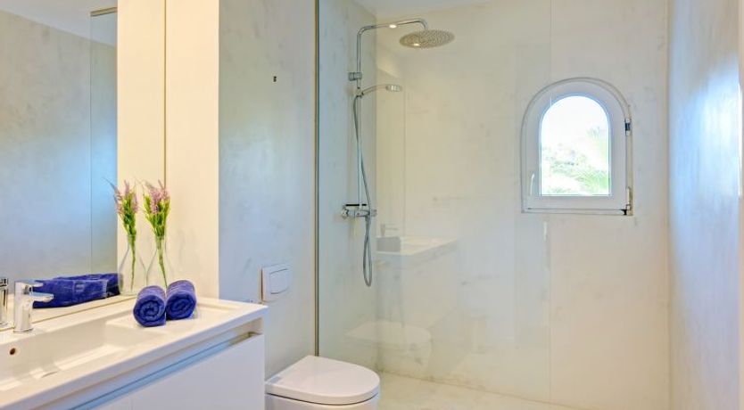 Photo of Villa Terrace sur Mer