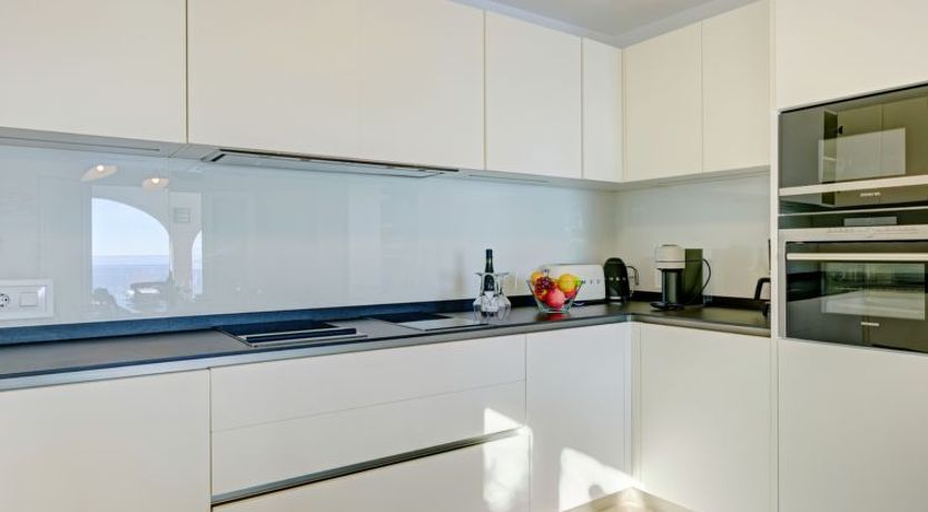 Photo of Villa Terrace sur Mer