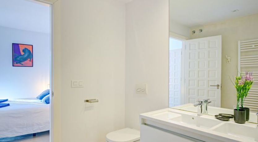 Photo of Villa Terrace sur Mer