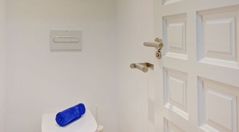 Photo of Villa Terrace sur Mer