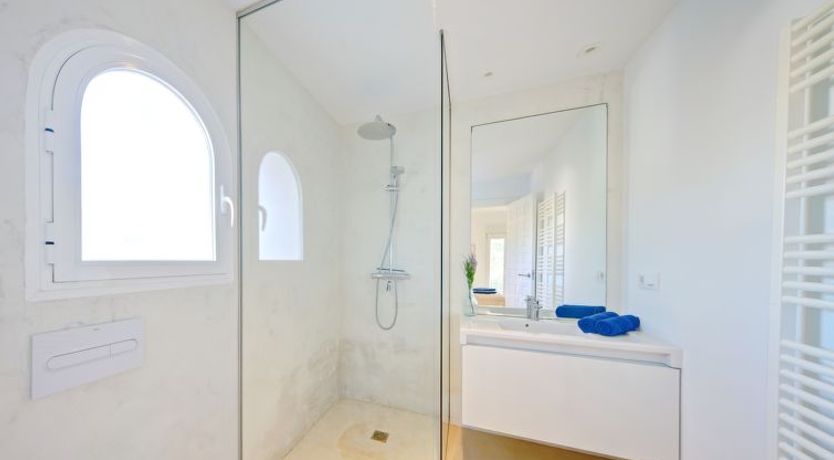 Photo of Villa Terrace sur Mer