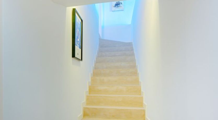 Photo of Villa Terrace sur Mer