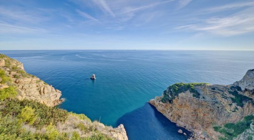 Photo of Villa Terrace sur Mer