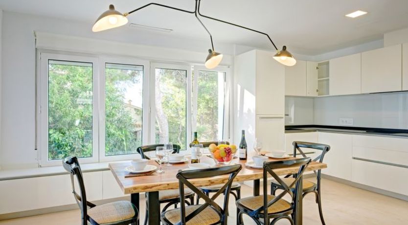 Photo of Villa Terrace sur Mer