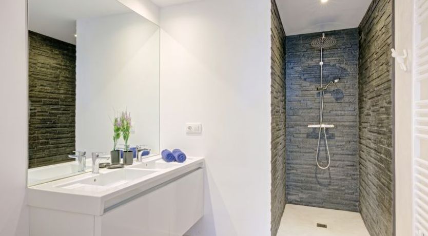 Photo of Villa Terrace sur Mer