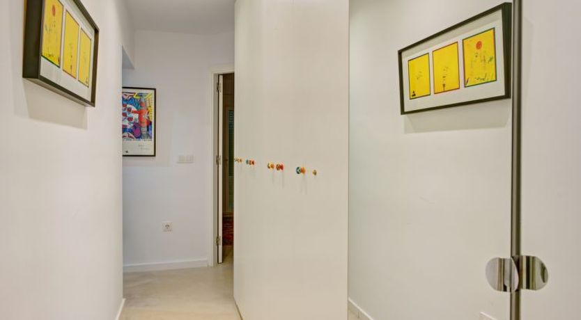 Photo of Villa Terrace sur Mer