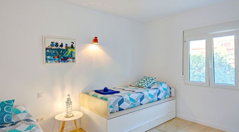 Photo of Villa Terrace sur Mer