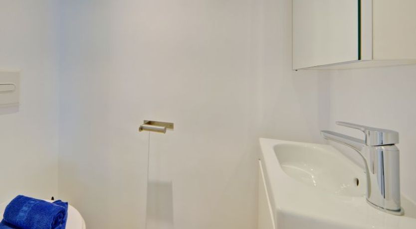 Photo of Villa Terrace sur Mer