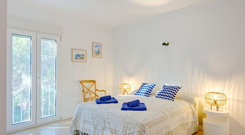 Photo of Villa Terrace sur Mer