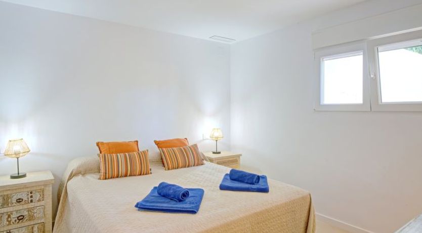 Photo of Villa Terrace sur Mer