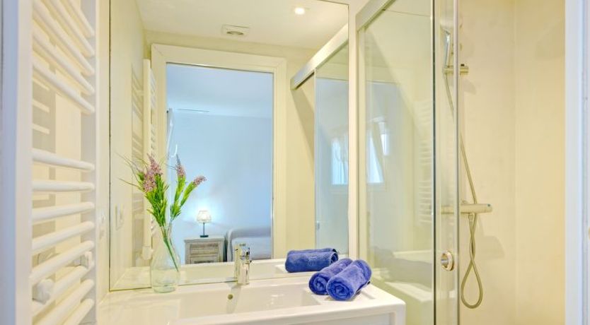 Photo of Villa Terrace sur Mer