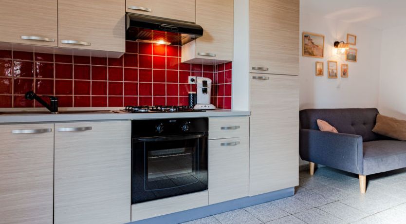 Photo of La salicorne Holiday Home 3