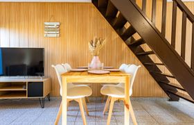 Photo of la-salicorne-holiday-home