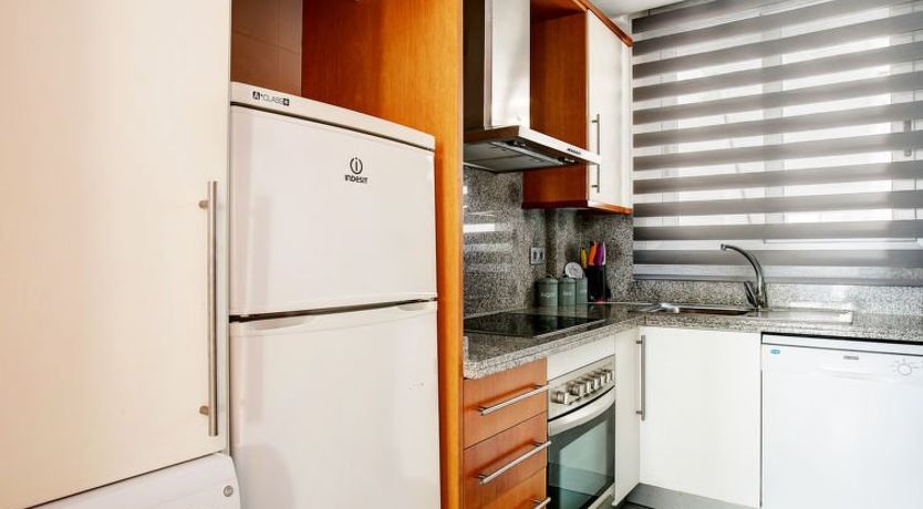 Photo of Elegance Apartment 2