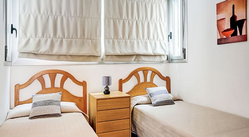 Photo of Elegance Apartment 2