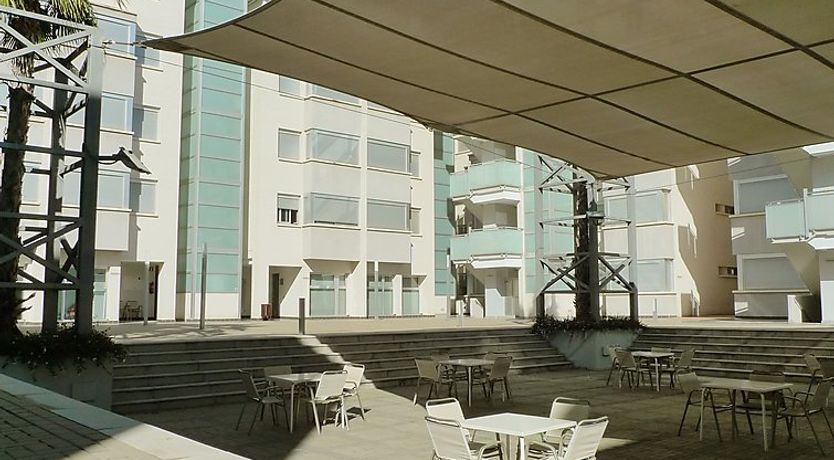 Photo of Elegance Apartment 2